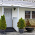 ANTIOCH MOTEL