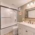 Short Drive to State Parks: Herber City Apt
