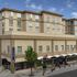 Hilton Garden Inn Yakima Downtown