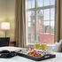Hotel Anthracite