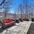 Jeffersonville Home w / Deck Near Hiking & Climbing