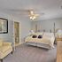 Downtown Southern Pines Townhome With Deck!