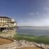 Monterey Plaza Hotel & Spa
