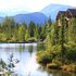The Inn at Tern Lake