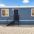 Private Grand Canyon Suite Sleeps 6 2BR 2BA 20 Mins to S Rim in Valle