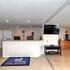 Instalodge Hotel & Suites