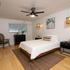 Game Room near Navy Base, Hannah Park and Beach!