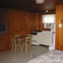 Summer Haven Resort