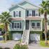 Water s Edge 81 3 Bedroom Holiday Home by My Ocean Rentals