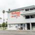 Budget Inn Corcoran Near Tulare CA 43