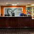 Hampton Inn & Suites Valdosta / Conference Center