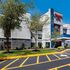 Hampton Inn Princeton