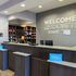 Hampton Inn & Suites Woodward