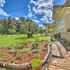 Historic Crescent City Studio - Lakefront w / Dock!