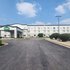 Wingate by Wyndham - Joliet