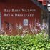 Red Barn Village Bed and Breakfast
