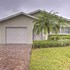 Spacious Naples Home 1 Mi to Vanderbilt Beach!
