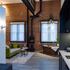 48 King West Boutique Hotel