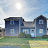 55 West Dennis - 3 Br Home