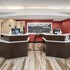 Hampton Inn & Suites Seattle-North / Lynnwood