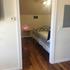Lovely one bedroom with free parking