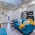 at Marbella Lane - Bright and Cozy Home Near SFO