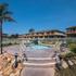 Romantic Getaway To Seascape Villa
