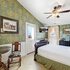 Heber Senator Bed and Breakfast