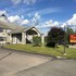 Cabot Inn & Suites
