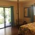 Anuhea Tropical Home