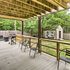 Chic Long Pond Family Home w / Fire Pits & Deck!