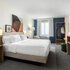 Hampton Inn Pittsburgh Area Beaver Valley CenterTownship