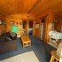 Earthsong Lodge