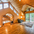 438midsu 4 Bedroom Home