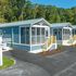 Shore Point Cottages