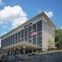 Hampton Inn White Plains / Tarrytown
