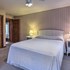 1 Mi to Beach: Quiet West Dennis Escape w / Sunroom