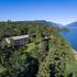Westcliff Lodge