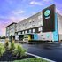 Tru by Hilton Bowling Green KY