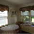 HALYARD GUEST HOUSE