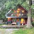 Mt Baker Rim Cabin 63 - a Traditional ski Chalet Pet Friendly Free Wi-fi