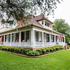 Kennedy Manor B & B