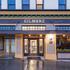 Gilmore Hotel Trademark Collection by Wyndham