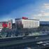 The Rose Gaming Resort