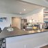 Boat Dock & Kayaks: Waterfront Hot Springs Home!