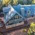 mountain Haven w / Deck + Pikes Peak Views!