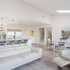 Spacious and Bright 5-bedroom Oasis Pool and Yard