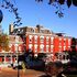 Archer House River Inn