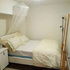 Beautiful Furnished Basement Suite in Airdrie