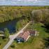 Modern Farm Home 2hr NYC BOS Peaceful Wifi